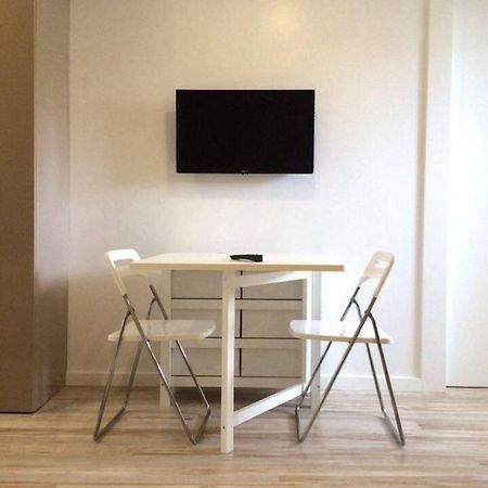 Cozy Apartment In Historical Center เวียนา โด กัสเตโล ภายนอก รูปภาพ