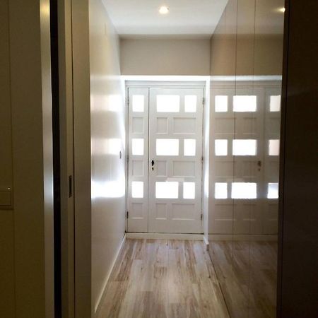 Cozy Apartment In Historical Center เวียนา โด กัสเตโล ภายนอก รูปภาพ